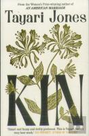 Kin