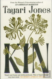 Kin