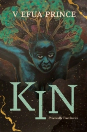 Kin