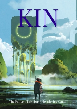 Bertrand.pt - Kin