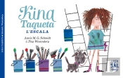 Kina Taqueta