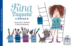 Bertrand.pt - Kina Taqueta