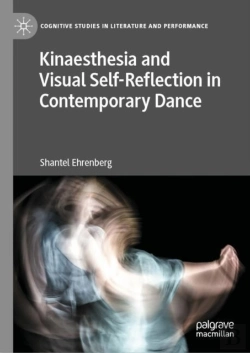 Bertrand.pt - Kinaesthesia And Visual Self-Reflection In Contemporary Dance