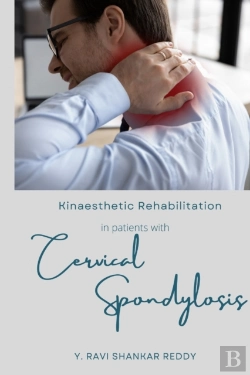 Bertrand.pt - Kinaesthetic Rehabilitation In Patients With Cervical Spondylosis