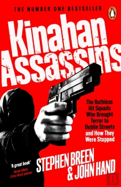 Bertrand.pt - Kinahan Assassins