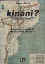 Kináni (Quem Vive?)