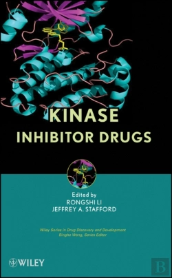Bertrand.pt - Kinase Inhibitor Drugs