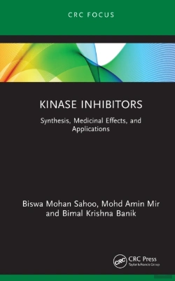 Bertrand.pt - Kinase Inhibitors