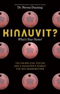 Kinauvit?
