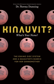 Kinauvit?