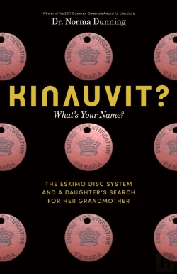 Bertrand.pt - Kinauvit?