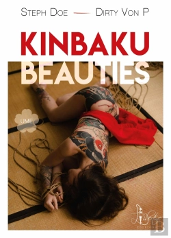 Bertrand.pt - Kinbaku Beauties ; Ume