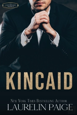 Bertrand.pt - Kincaid