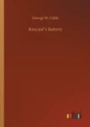 Kincaid'S Battery