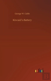 Kincaid'S Battery