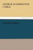 Kincaid'S Battery