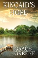 Kincaid'S Hope
