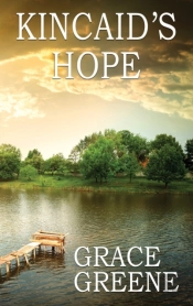 Kincaid'S Hope