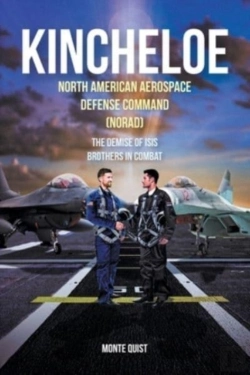 Bertrand.pt - Kincheloe: North American Aerospace Defe