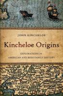 Kincheloe Origins