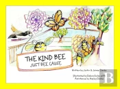 Kind Bee