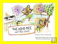 Bertrand.pt - Kind Bee