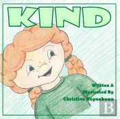 Kind