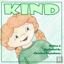 Bertrand.pt - Kind