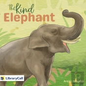 Kind Elephant