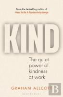 Kind