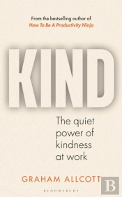 Kind