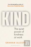 Kind