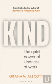 Kind