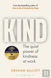 Kind