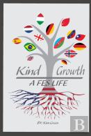 Kind Growth......A Fes Life