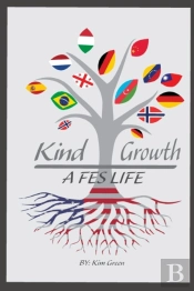 Kind Growth......A Fes Life