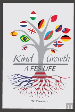 Bertrand.pt - Kind Growth......A Fes Life
