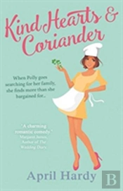 Kind Hearts And Coriander