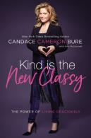 Kind Is The New Classy