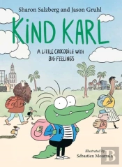 Kind Karl