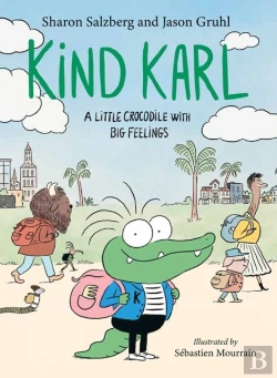 Bertrand.pt - Kind Karl