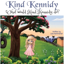 Bertrand.pt - Kind Kennidy
