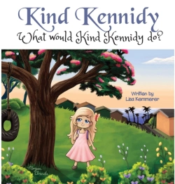 Bertrand.pt - Kind Kennidy