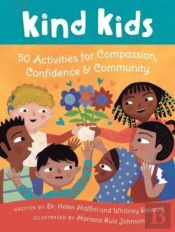 Kind Kids