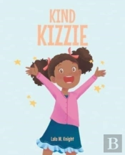 Kind Kizzie