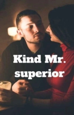 Bertrand.pt - Kind Mr. Superior