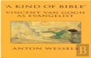 Kind Of Bible