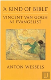 Kind Of Bible