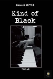 Kind Of Black