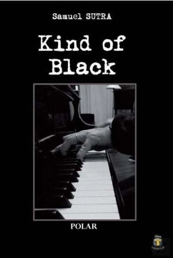 Bertrand.pt - Kind Of Black
